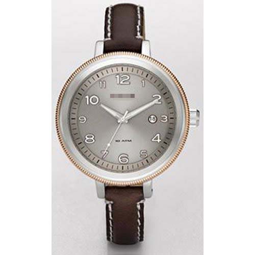 Swiss Watch Battery AM4304