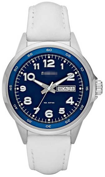 Swiss Watch Battery AM4361