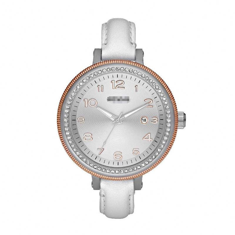 Swiss Watch Battery AM4362