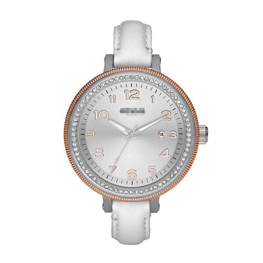 Swiss Watch Battery AM4362
