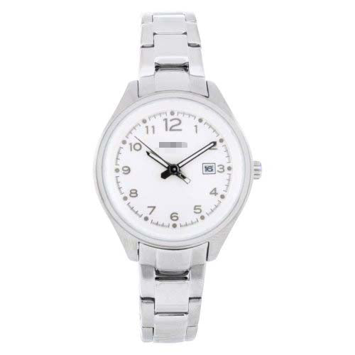 Swiss Watch Battery AM4364