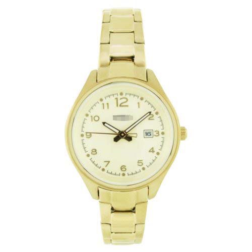 Swiss Watch Battery AM4365