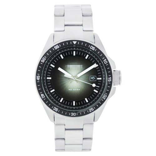 Swiss Watch Battery AM4368