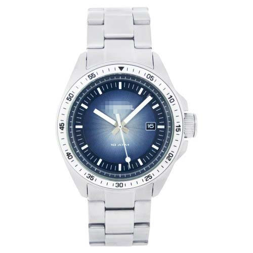 Swiss Watch Battery AM4369