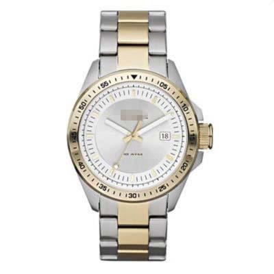 Swiss Watch Battery AM4372
