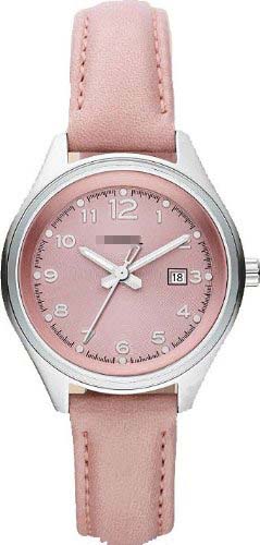 Swiss Watch Battery AM4376