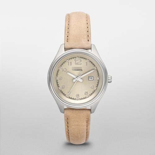 Swiss Watch Battery AM4377