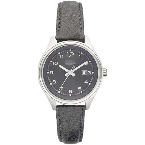 Swiss Watch Battery AM4378