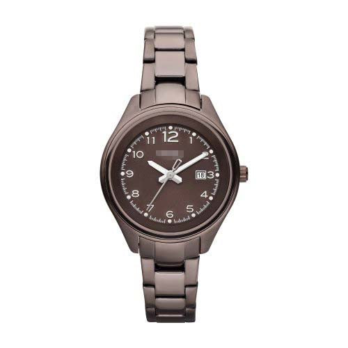 Swiss Watch Battery AM4383