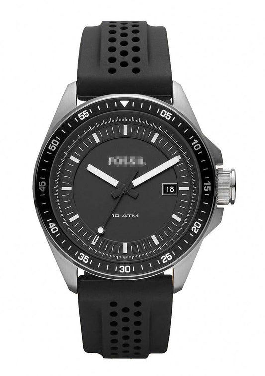 Swiss Watch Battery AM4384