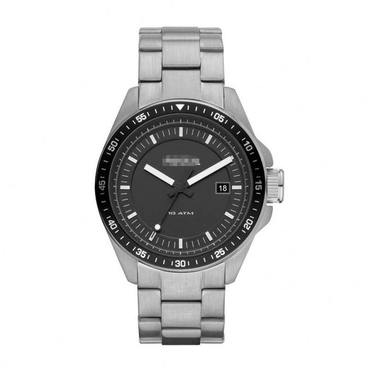 Swiss Watch Battery AM4385