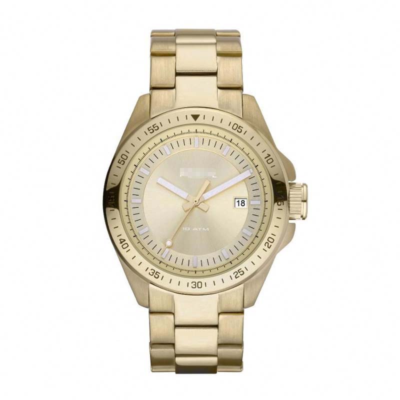 Swiss Watch Battery AM4386
