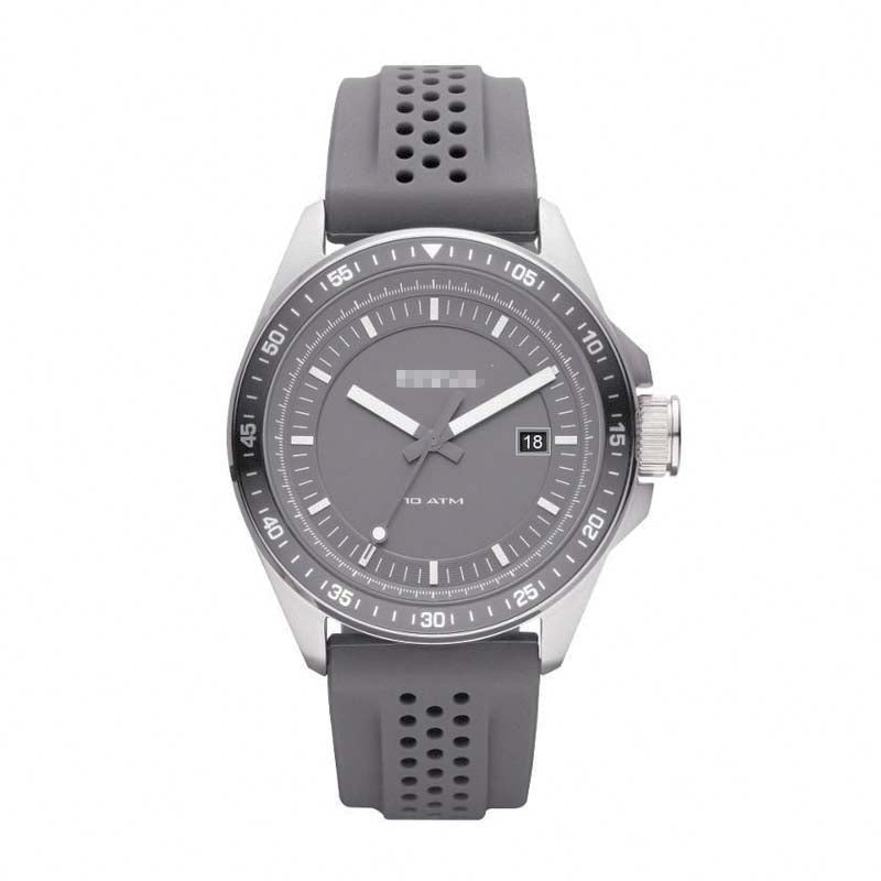 Swiss Watch Battery AM4387