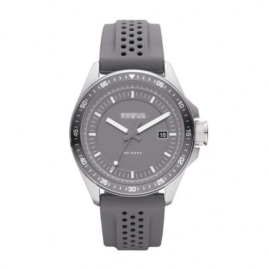 Swiss Watch Battery AM4387