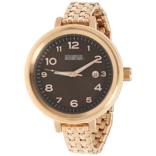 Swiss Watch Battery AM4389