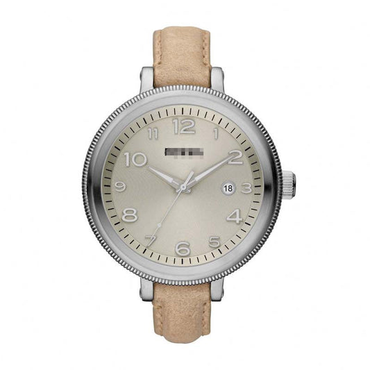 Swiss Watch Battery AM4391