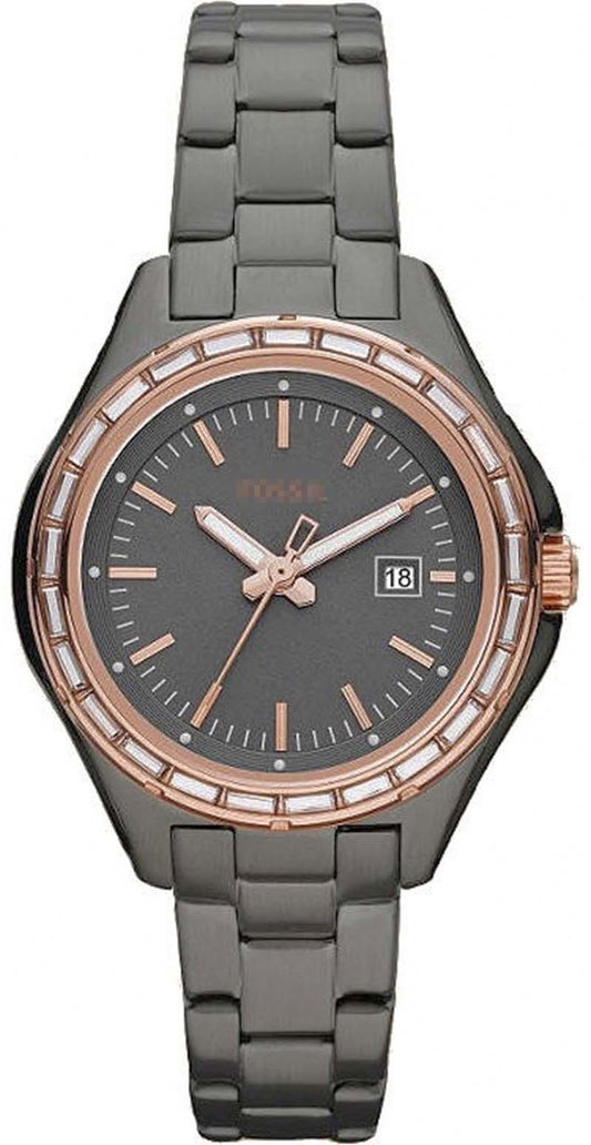 Swiss Watch Battery AM4397
