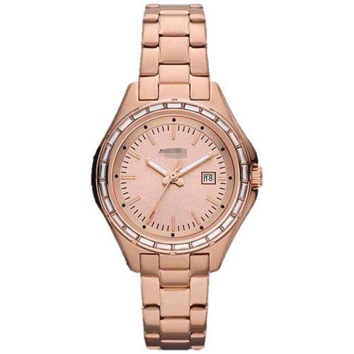 Swiss Watch Battery AM4398