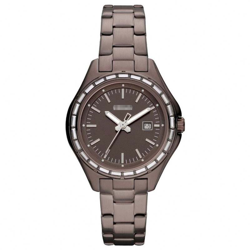 Swiss Watch Battery AM4399