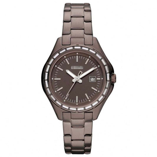Swiss Watch Battery AM4399