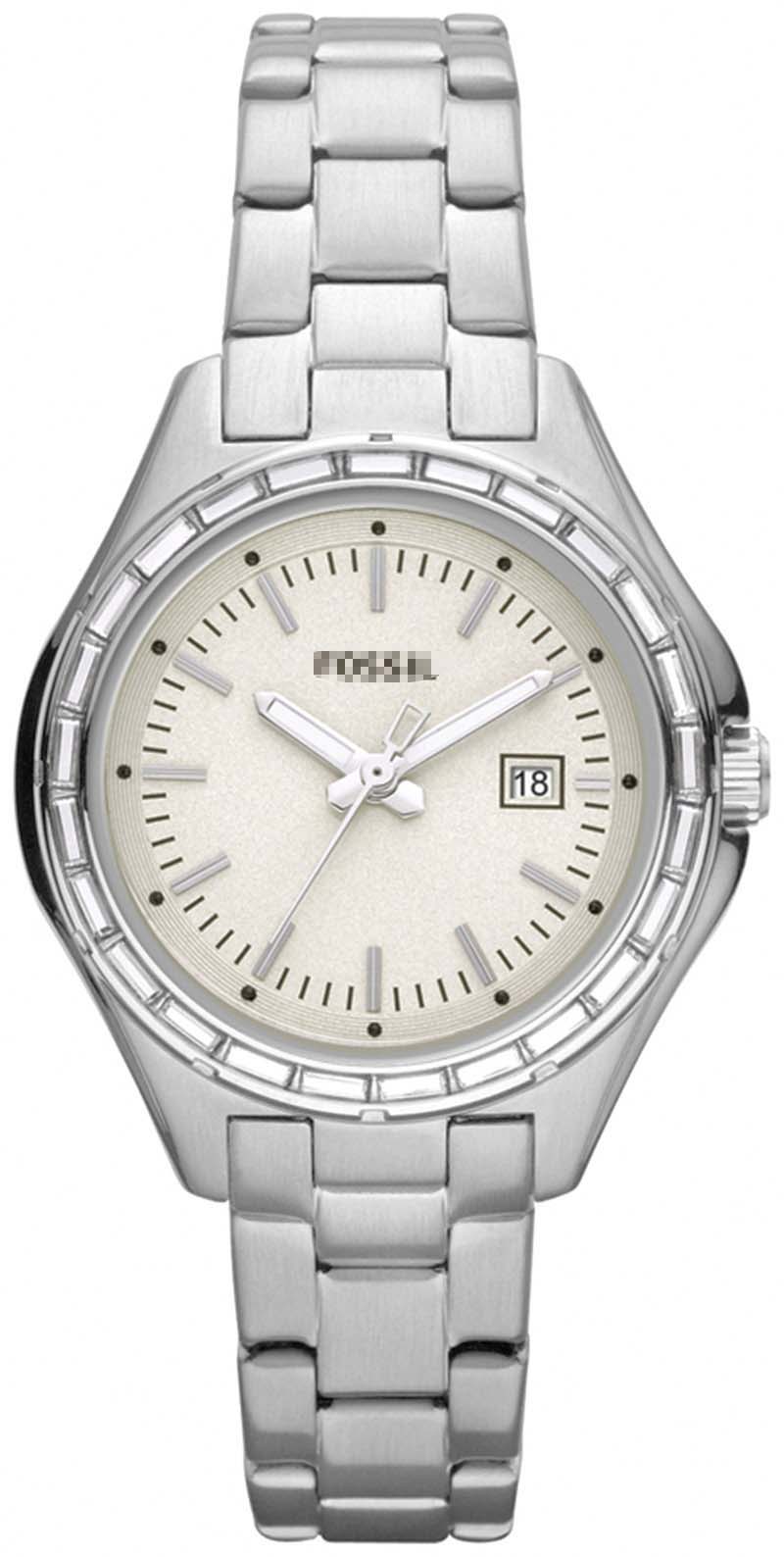 Swiss Watch Battery AM4400
