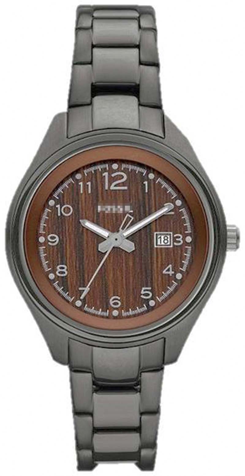 Swiss Watch Battery AM4401