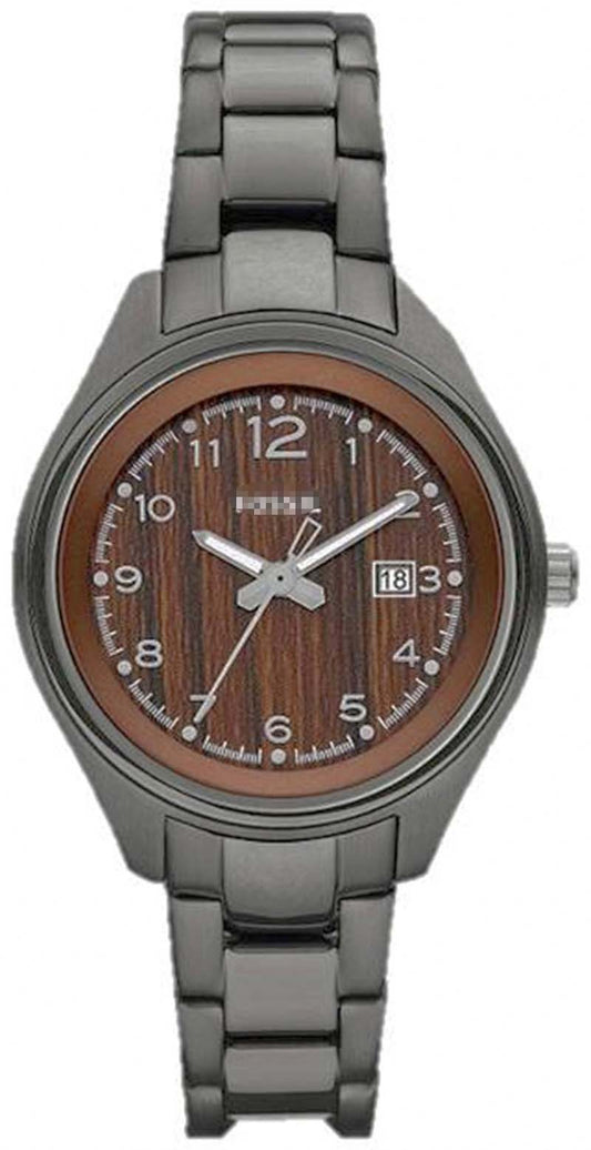 Swiss Watch Battery AM4401