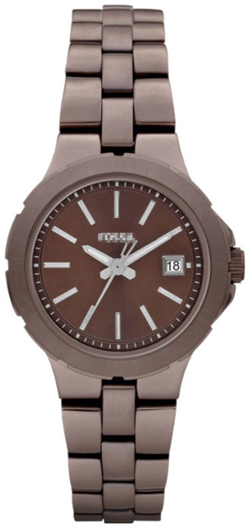 Swiss Watch Battery AM4403