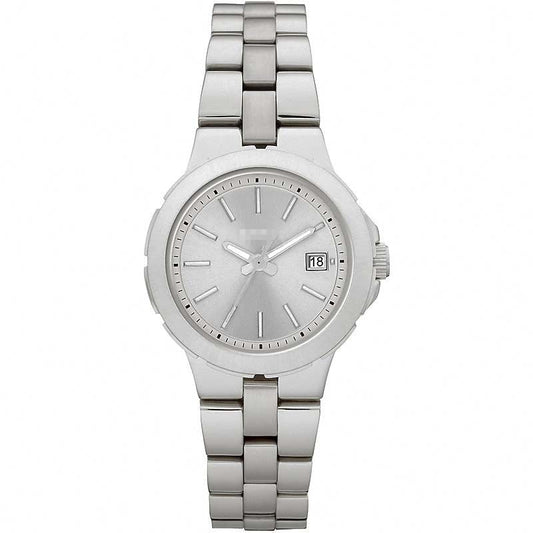 Swiss Watch Battery AM4407