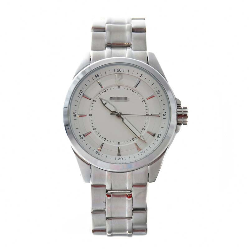 Swiss Watch Battery AM4411