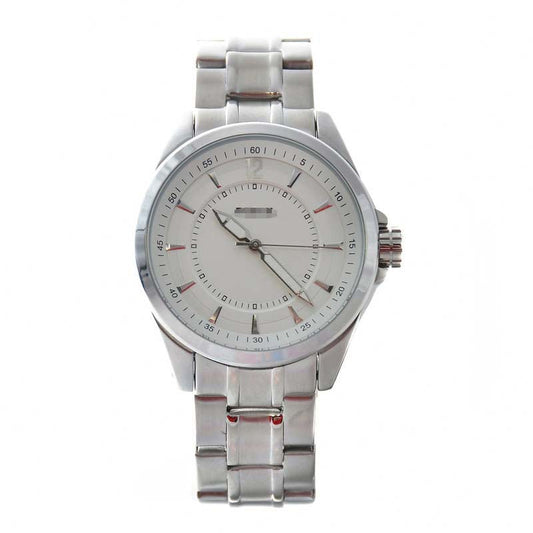 Swiss Watch Battery AM4411