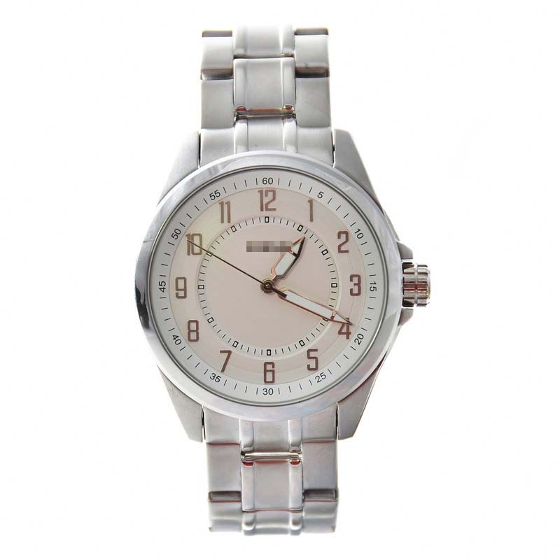 Swiss Watch Battery AM4425