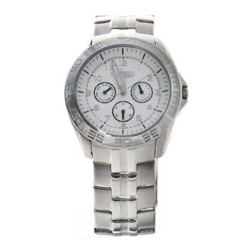 Swiss Watch Battery AM4430