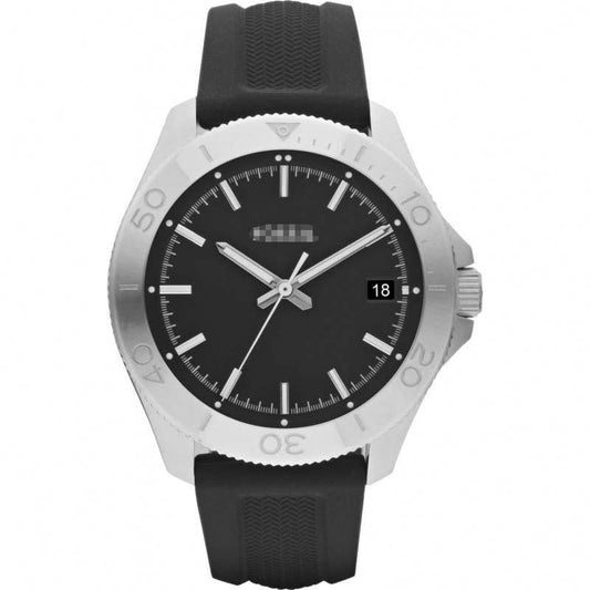 Swiss Watch Battery AM4443