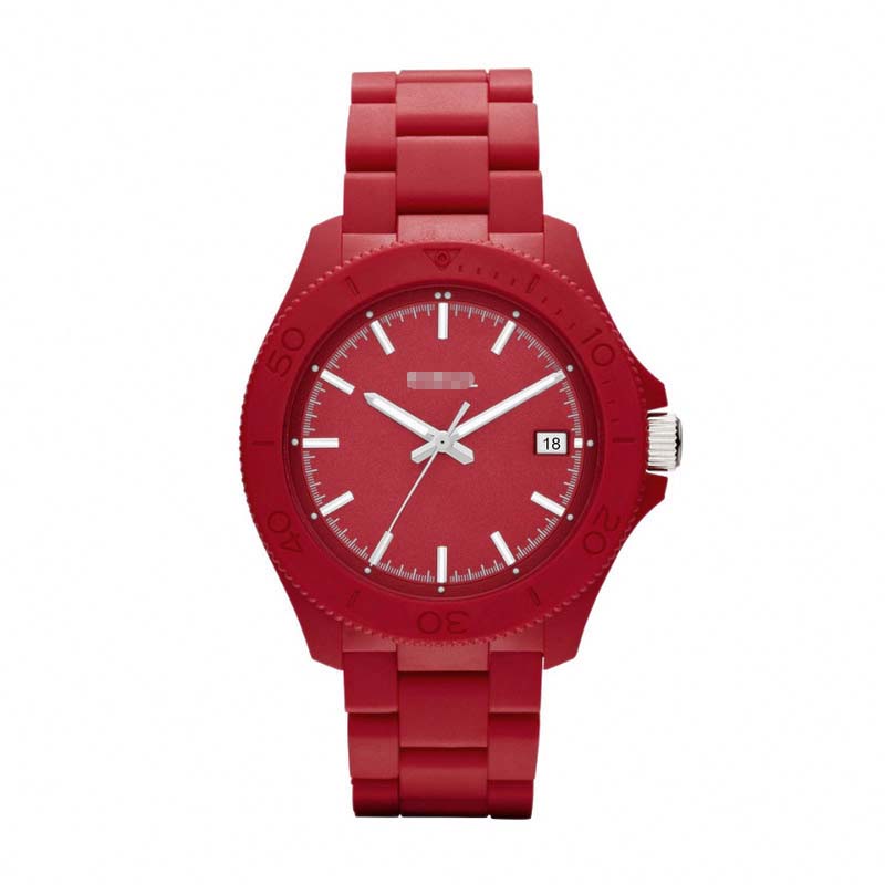 Swiss Watch Battery AM4450