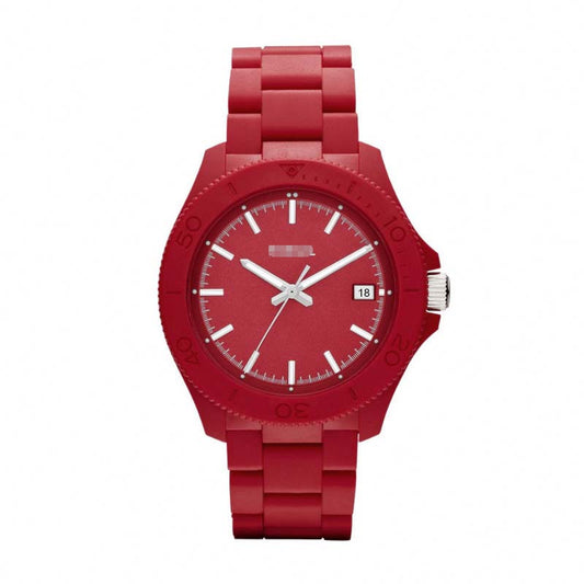 Swiss Watch Battery AM4450