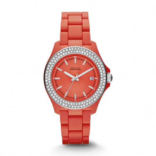 Swiss Watch Battery AM4469