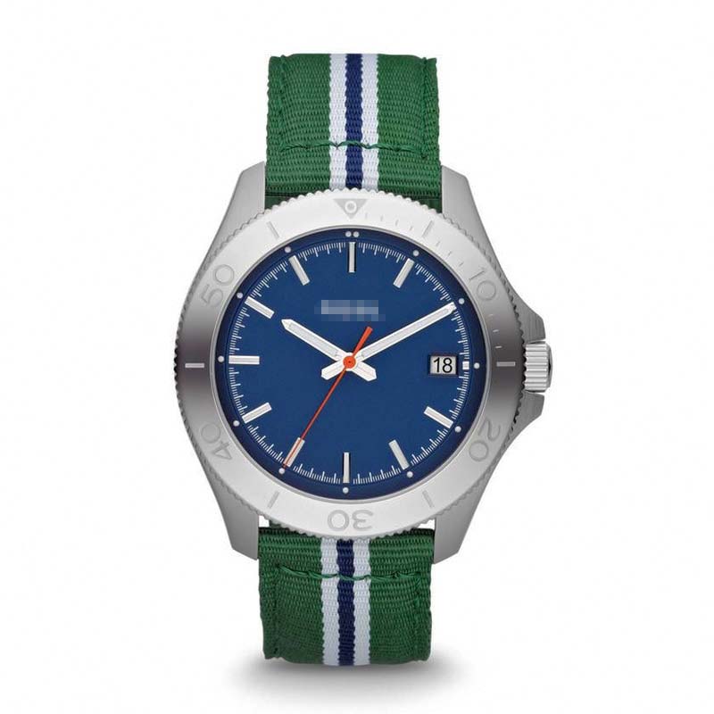 Swiss Watch Battery AM4476