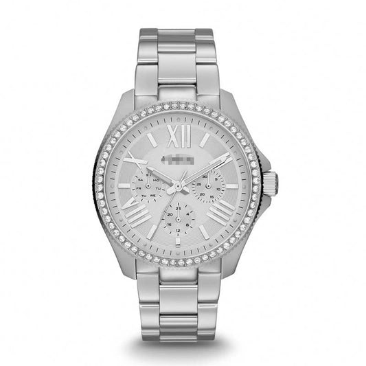 Swiss Watch Battery AM4481