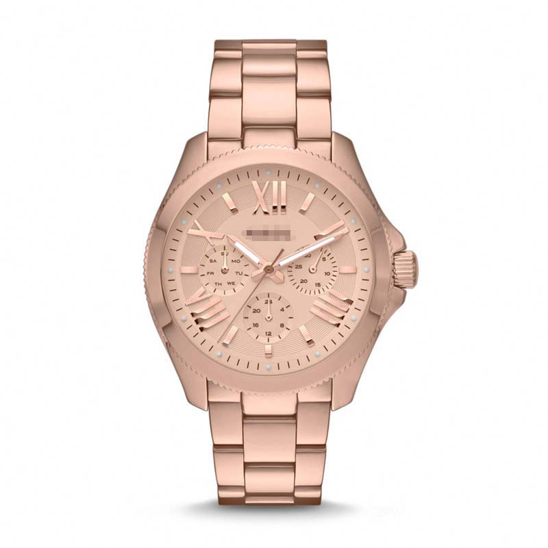 Swiss Watch Battery AM4511