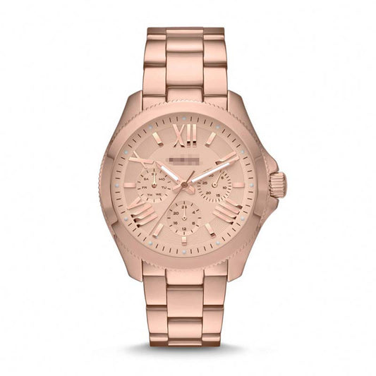 Swiss Watch Battery AM4511