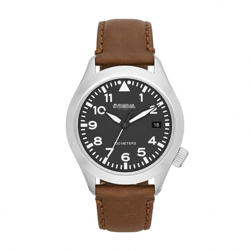 Swiss Watch Battery AM4512