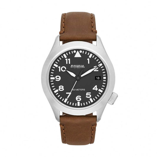 Swiss Watch Battery AM4512