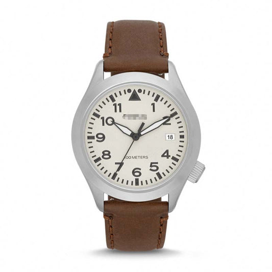 Swiss Watch Battery AM4514