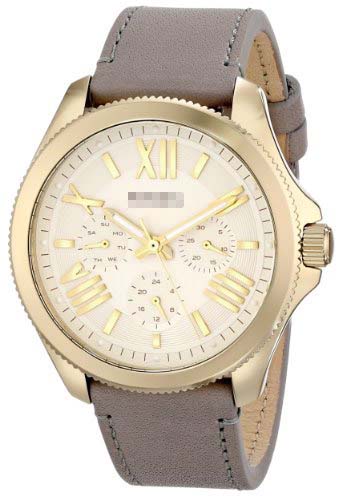 Swiss Watch Battery AM4529