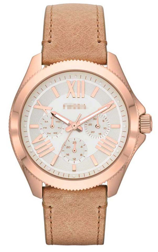 Swiss Watch Battery AM4532