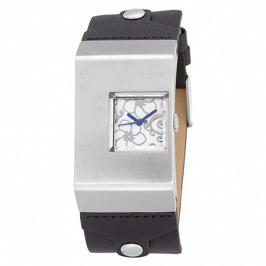 Swiss Watch Battery AN02M02