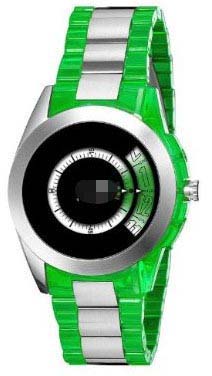 Swiss Watch Battery AN08G06
