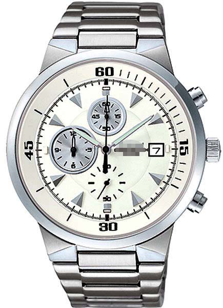 Swiss Watch Battery AN3370-57A