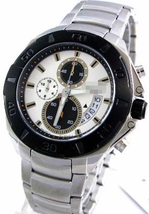 Swiss Watch Battery AN3401-55A